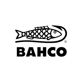 Bahco