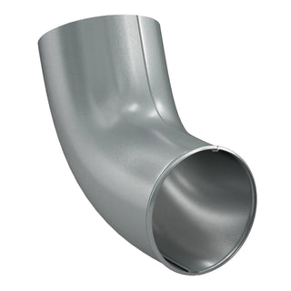 Bilka tagrendesystem