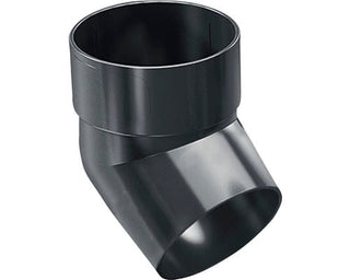 Pvc Tagrender Tagrender – Lix.as