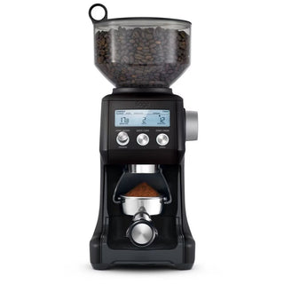 Kaffekværne