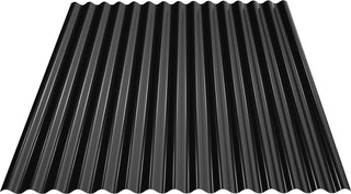 S18 Sinus