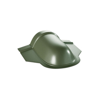 Valmafslutning Til Tagrygning - (3)