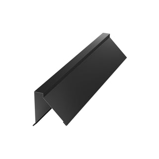 Halv Vinkelrygning - (21)