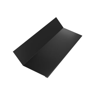 Skrå Murinddækning Med Fugerille - (11)