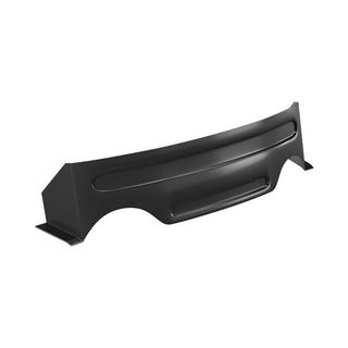 Omega Snestop - (13)