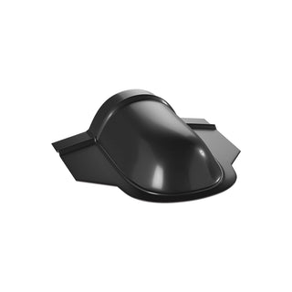 Valmafslutning Til Tagrygning - (3)