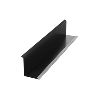 Taginddækning Facade/Væg - (10)