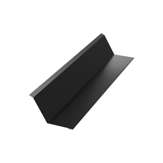 Taginddækning Facade/Væg - (7)