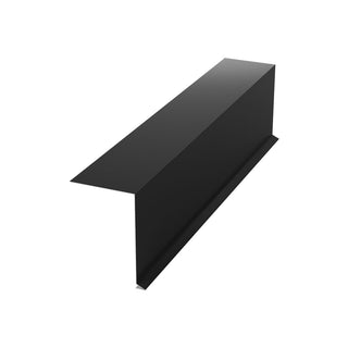 Vindskede/Gavlkant - (8)