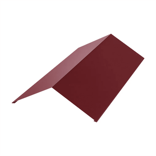 Vinkelrygning - (20)