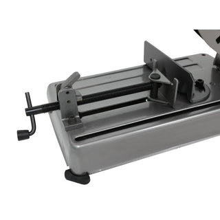 Metalkapsav, stationær, Hikoki CC 14SF, 2000 W, 355 mm