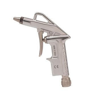Trykluftpistol, til blæsning, Airmaster Air-50