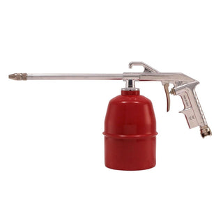Trykluftpistol, til vask, Airmaster AIR-55