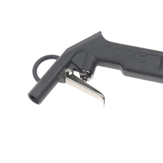 Trykluftpistol, til blæsning, med lang dyse, Airmaster AIR-51