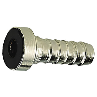 Bajonetkobling, Airmaster AIR-21A, til slange 6 mm