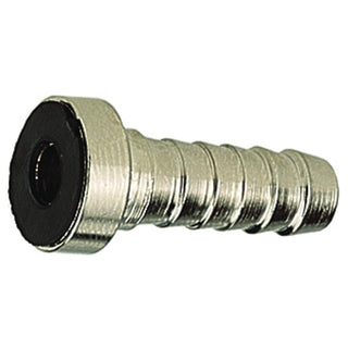 Bajonetkobling, Airmaster AIR-21A, til slange 12 mm