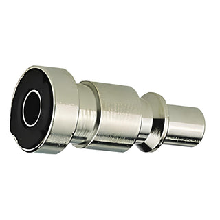 Bajonetkobling, Airmaster AIR-23D, til slange 6 mm