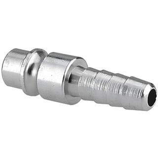 Bajonetkobling, Airmaster AIR-23E, til slange 8 mm