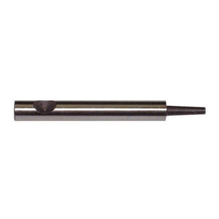 Metalstanser, Hikoki 998030