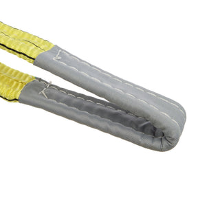 Løftestrop, 5 m, 90 mm, 3000 kg