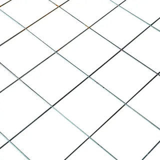 Armeringsnet – 3,5 mm, 120 x 140 mm, 2 x 3 m (6 m²)