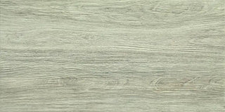 Cersanit Tizura – Gulvflise 29,7 x 59,8 cm, struktureret, creme, R10 skridsikkerhed (sælges pr. kasse, 1,6 m²)