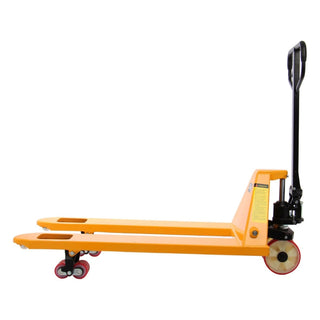 Palleløfter Gutman DF P-T/P, 2,5 ton