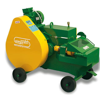 Elektrisk klipper c42
