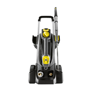 Højtryksrenser, Karcher HD 5/15C Plus, 2800 W, 150 bar, 500 l/t, slange 10 m