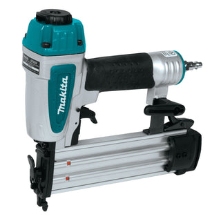 Trykluft sømpistol, Makita AF 506, 7,8 bar