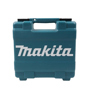 Trykluft sømpistol, Makita AF 506, 7,8 bar