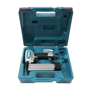 Trykluft sømpistol, Makita AF 506, 7,8 bar