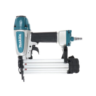 Trykluft sømpistol, Makita AF 506, 7,8 bar