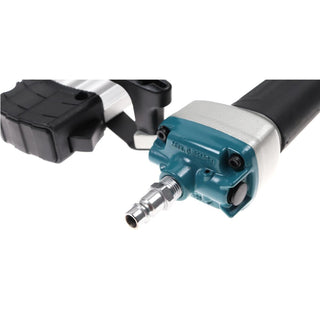 Trykluft sømpistol, Makita AF 506, 7,8 bar