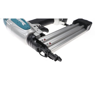 Trykluft sømpistol, Makita AF 506, 7,8 bar