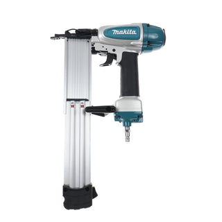 Trykluft sømpistol, Makita AF 506, 7,8 bar