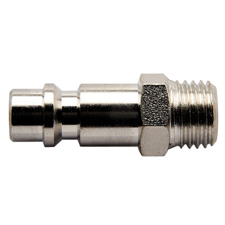 Hankobling 1507Z 618483