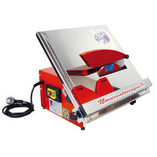 Elektrisk fliseskærer, Montolit Tornado 905EV, 550 W