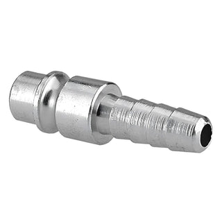 Bajonetkobling, Airmaster AIR-125, til slange 6 mm