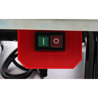Elektrisk fliseskærer, Panzer TC-RM-180AB, 720 W