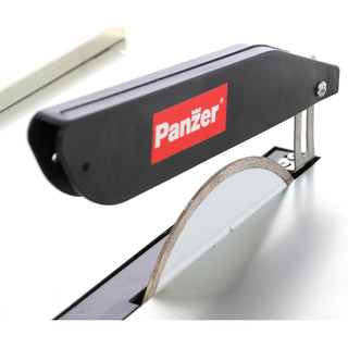 Elektrisk fliseskærer, Panzer TC-RM-180AB, 720 W