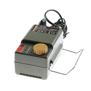 Transformator 12 V, Proxxon NG 2/E