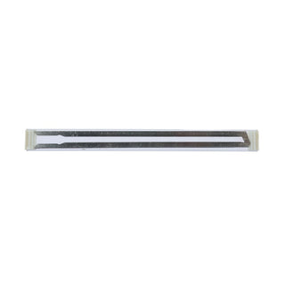 Reserveklinge, til polystyrenskærer, Rothenberger 1500000064, 15 cm