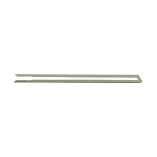 Reserveklinge, til polystyrenskærer, Rothenberger 1500000064, 15 cm