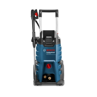 Højtryksrenser, Bosch Professional GHP 5-55, 2200 W, 130 bar, 520 l/t, slange 8 m