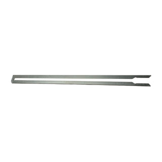 Reserveklinge, til polystyrenskærer, Rothenberger 1500000065, 20 cm