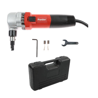 Elektrisk pladesaks, Panzer PT88508, 380 W