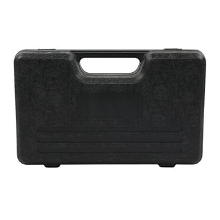 Elektrisk pladesaks, Panzer PT88508, 380 W