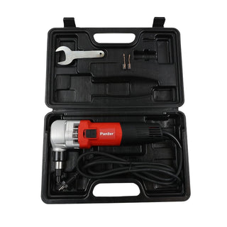 Elektrisk pladesaks, Panzer PT88508, 380 W
