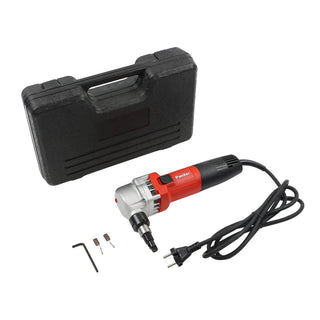 Elektrisk pladesaks, Panzer PT88508, 380 W